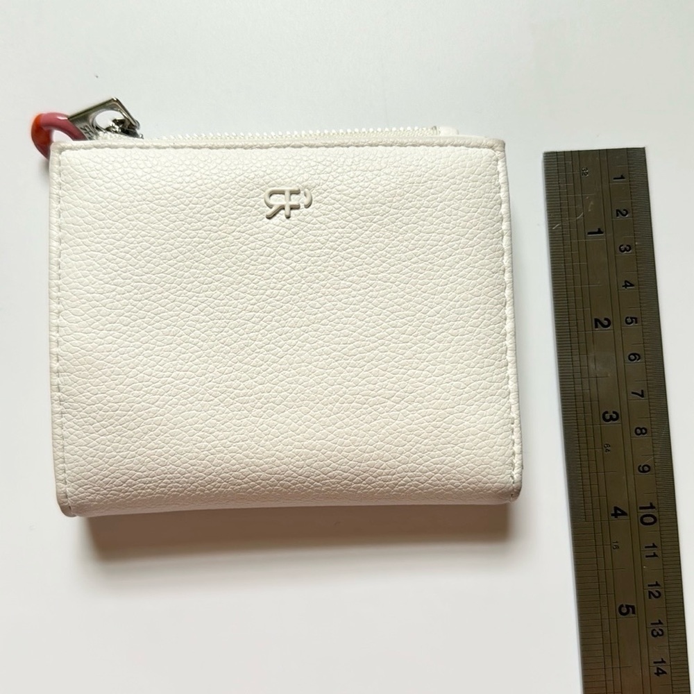 Parfois Wallet - Picture 3 of 8